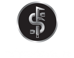 Firefighter Straps Inc.