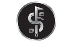 Firefighter Straps Inc.