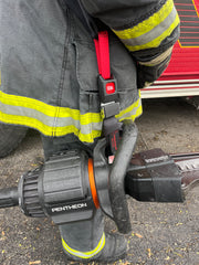 Holmatro Combi-Strap (PCT 14 & PCT 11) - FFSWB-FFFSS