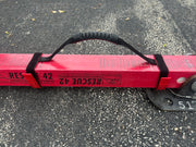 Strut Carrying Strap-FFPSS