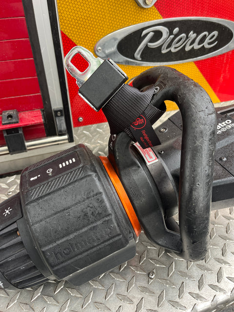 Holmatro Combi-Strap (PCT 14 & PCT 11) - FFSWB-FFFSS