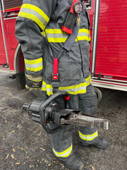 Holmatro Combi-Strap (PCT 14 & PCT 11) - FFSWB-FFFSS